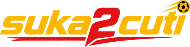 suka2 cuti